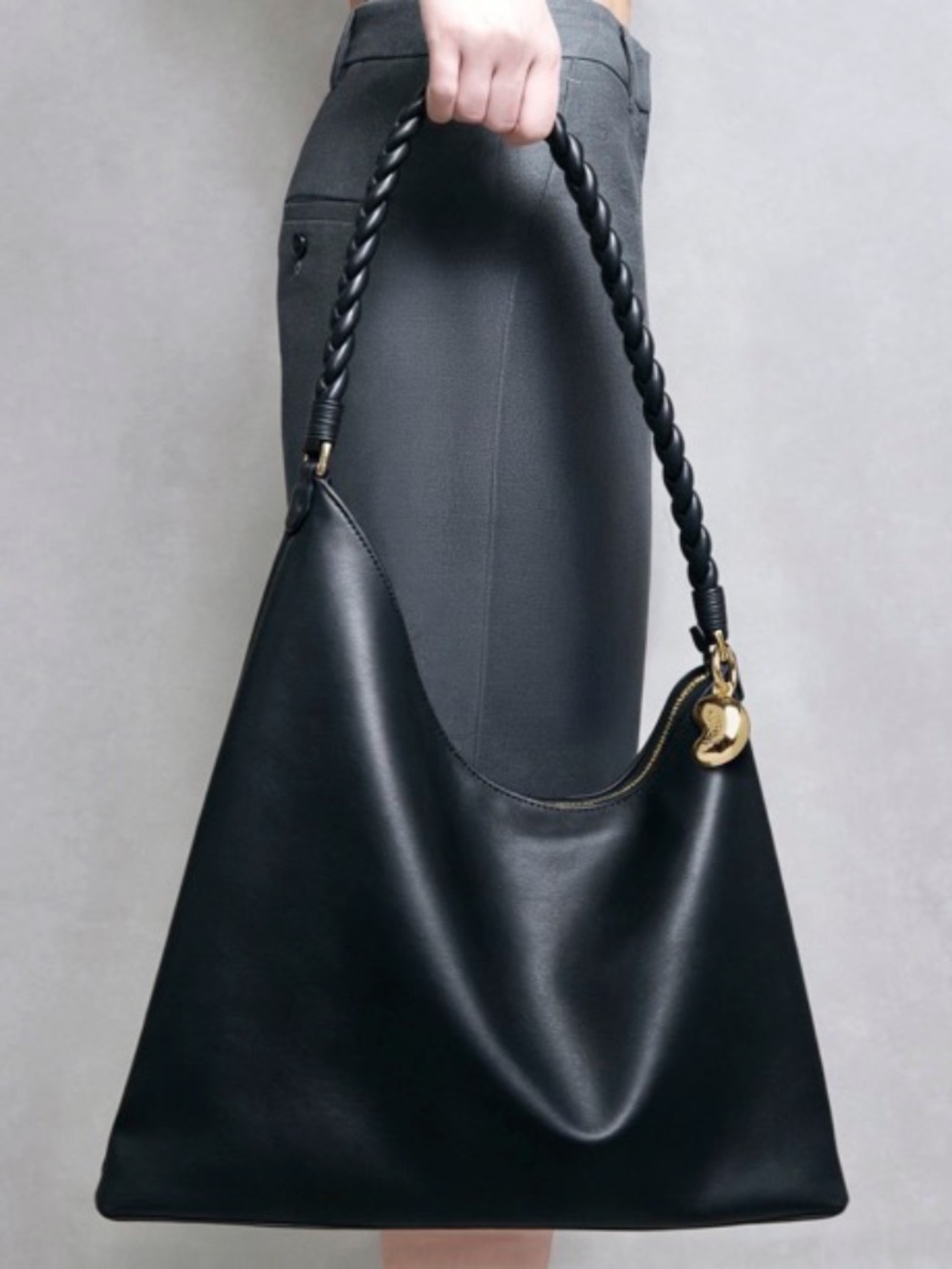 Aupen Nirvana Maxi